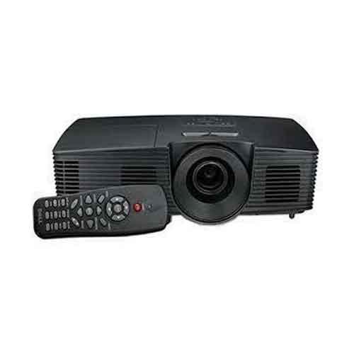 Dell P318S SVGA projector chennai, hyderabad