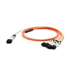 Latest Dell P8JVC Networking Cable models pricelist india Dell P8JVC Networking Cable dealers price chennai, hyderabad, andhra, telangana, secunderabad, tamilnadu, india