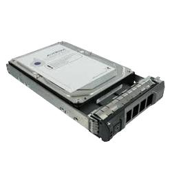 Dell Power EdgeT20 Tower server 1TB SATA Hard disk chennai, hyderabad