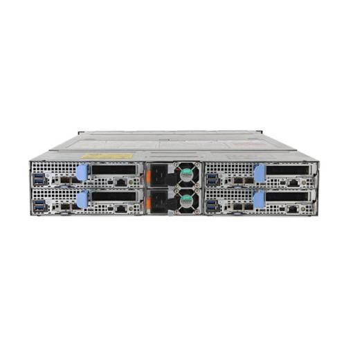 Dell PowerEdge C6420 Server Node chennai, hyderabad