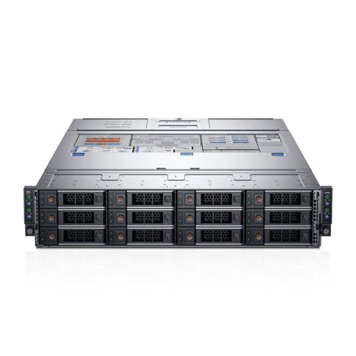 Dell PowerEdge C6525 Server Node dealers price chennai, hyderabad, andhra, telangana, secunderabad, tamilnadu, india