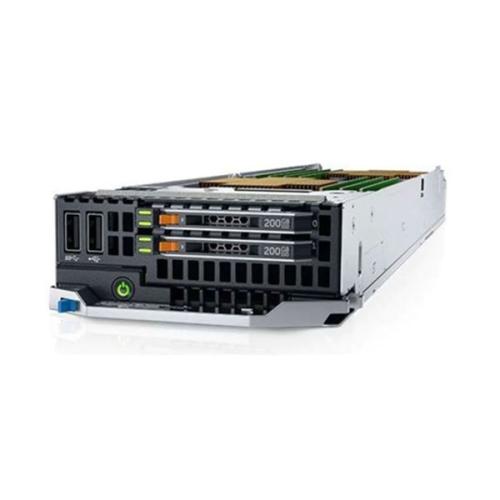 Dell PowerEdge FC430 Server Sled chennai, hyderabad