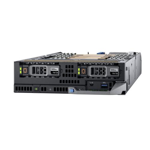 Dell PowerEdge FC640 Server Sled chennai, hyderabad