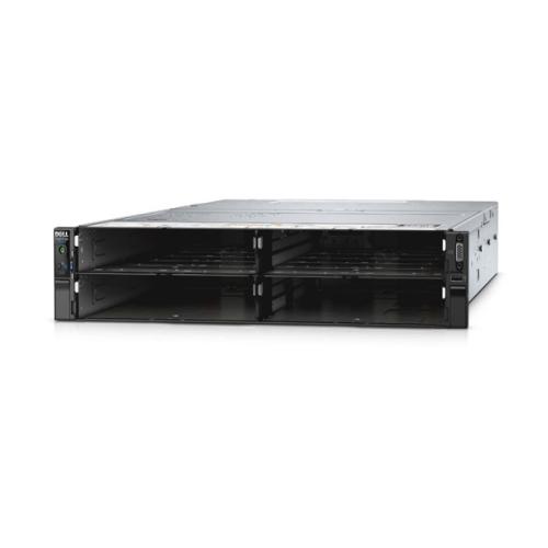 Dell PowerEdge FX2 Chassis chennai, hyderabad