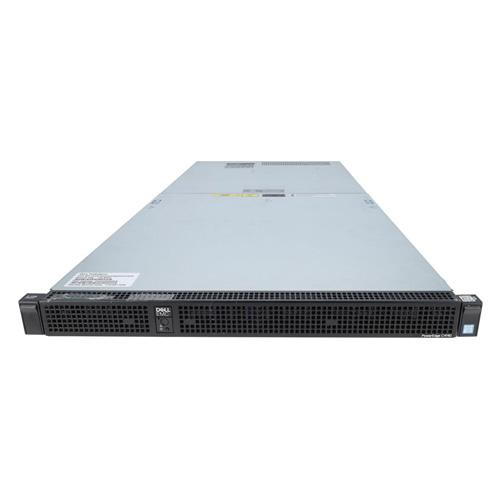 Dell PowerEdge M640 Blade CTO Server dealers price chennai, hyderabad, andhra, telangana, secunderabad, tamilnadu, india