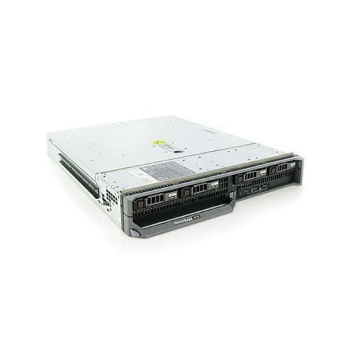 Dell PowerEdge M710 Blade Server chennai, hyderabad
