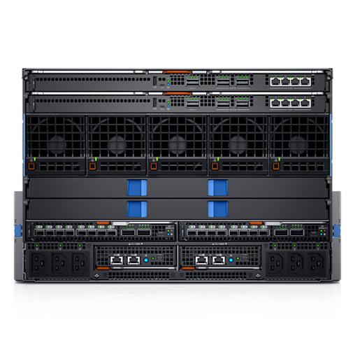 Dell PowerEdge MX IO Switch Modules dealers price chennai, hyderabad, andhra, telangana, secunderabad, tamilnadu, india