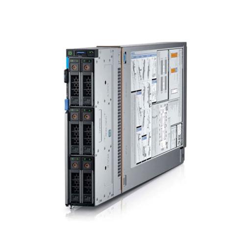 Dell PowerEdge MX740c Compute Sled chennai, hyderabad