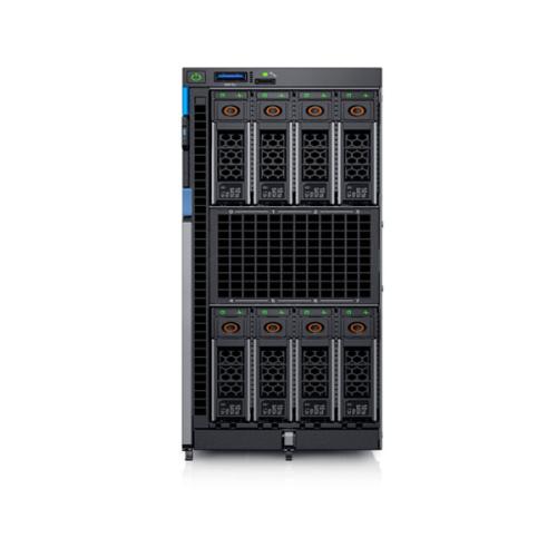 Dell PowerEdge MX840c Compute Sled chennai, hyderabad