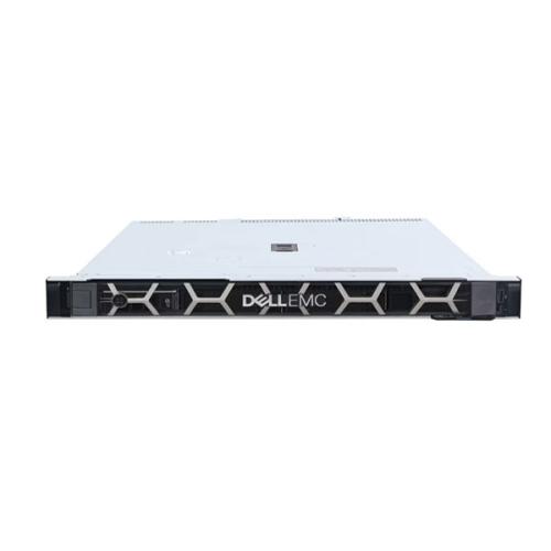 Dell PowerEdge R250 G6405T 1TB Rack Server chennai, hyderabad