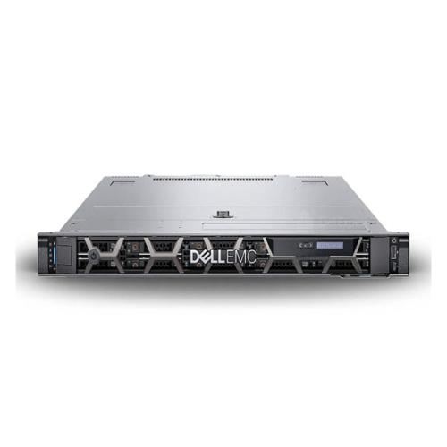 Dell PowerEdge R250 Rack Server chennai, hyderabad