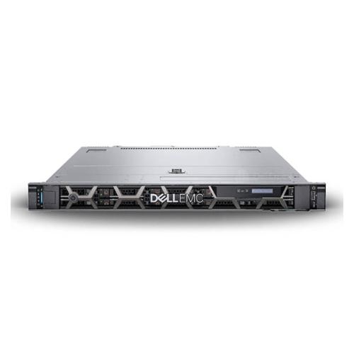Dell PowerEdge R350 Rack Server chennai, hyderabad