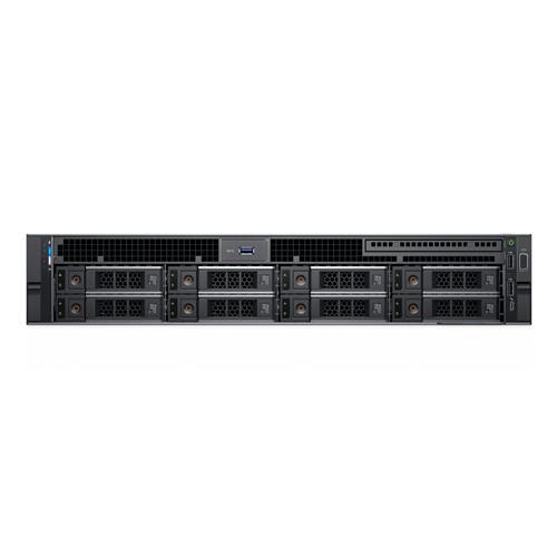 Dell PowerEdge R440 Server price india Dell PowerEdge R440 Server chennai, hyderabad
