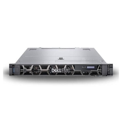 Dell PowerEdge R450 Rack Server dealers price chennai, hyderabad, andhra, telangana, secunderabad, tamilnadu, india