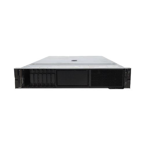 Dell PowerEdge R4715 and R5715 for SMB Server dealers price chennai, hyderabad, andhra, telangana, secunderabad, tamilnadu, india