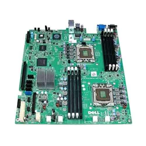 Dell PowerEdge R510 Server Motherboard chennai, hyderabad