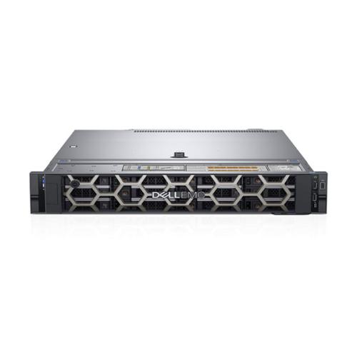 Dell PowerEdge R550 Rack Server chennai, hyderabad