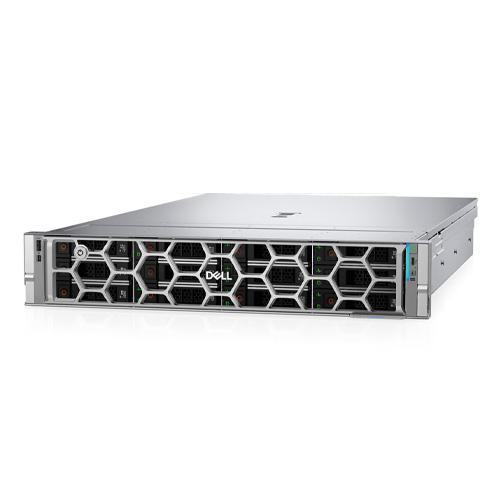 Dell PowerEdge R570 Rack Server dealers price chennai, hyderabad, andhra, telangana, secunderabad, tamilnadu, india