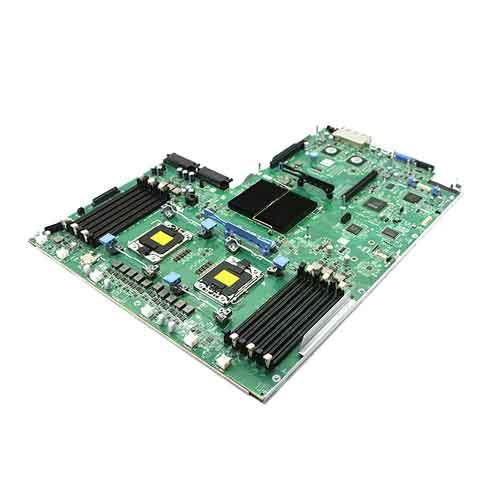 Dell PowerEdge R610 Server Motherboard chennai, hyderabad