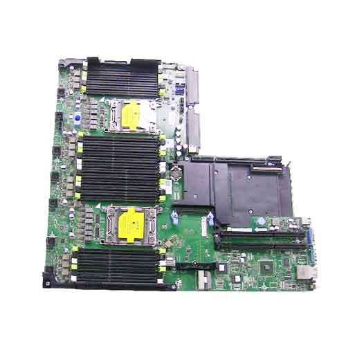 Dell PowerEdge R620 Motherboard chennai, hyderabad