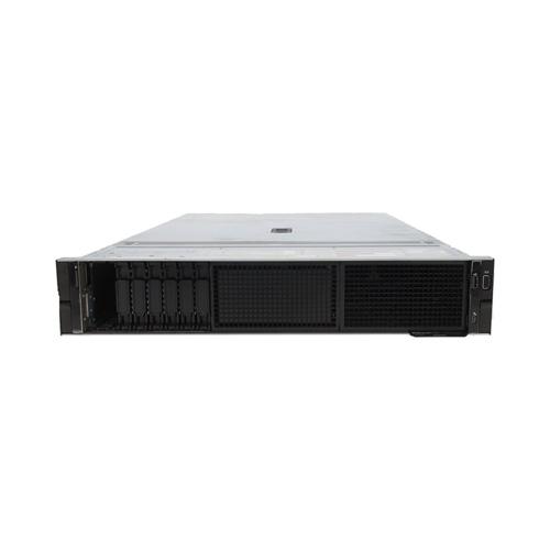 Dell PowerEdge R640 1U 8SFF SAS H730P DDR4 Server dealers price chennai, hyderabad, andhra, telangana, secunderabad, tamilnadu, india
