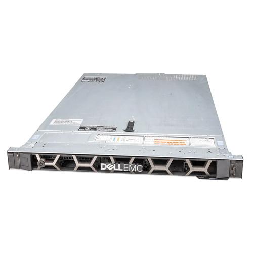 Dell PowerEdge R640 Dual 2nd Gen CPU 24 Server dealers price chennai, hyderabad, andhra, telangana, secunderabad, tamilnadu, india