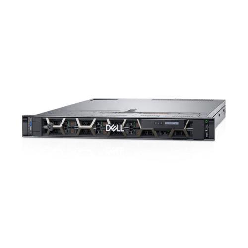 Dell PowerEdge R640 Rack Server chennai, hyderabad