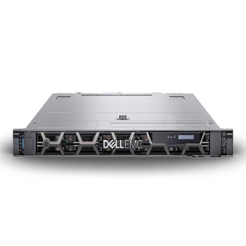 Dell PowerEdge R650XS Rack Server chennai, hyderabad