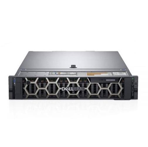 Dell PowerEdge R6525 Rack Server dealers price chennai, hyderabad, andhra, telangana, secunderabad, tamilnadu, india