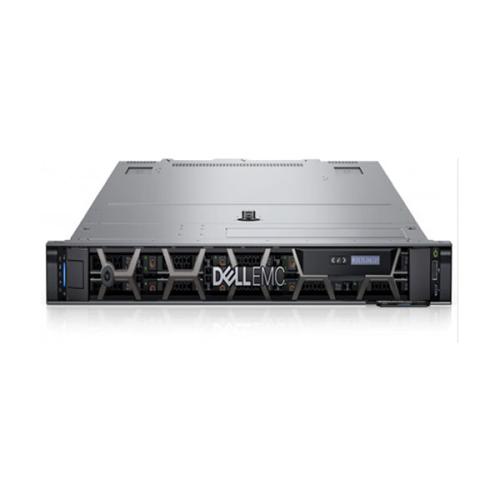 Dell PowerEdge R660 Rack Server chennai, hyderabad