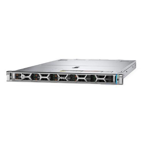 Dell PowerEdge R670 Rack Server dealers price chennai, hyderabad, andhra, telangana, secunderabad, tamilnadu, india