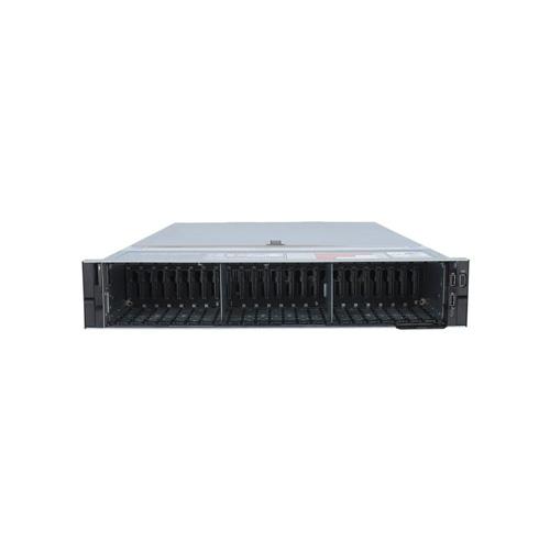 Dell PowerEdge R6715 CPU 4 Rack Server dealers price chennai, hyderabad, andhra, telangana, secunderabad, tamilnadu, india