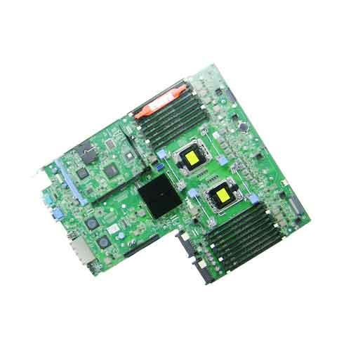 Dell PowerEdge R710 Server Motherboard chennai, hyderabad