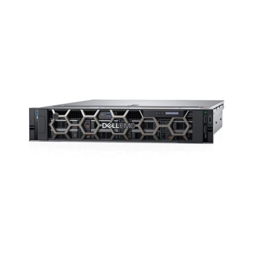 Dell PowerEdge R740 Rack Server dealers price chennai, hyderabad, andhra, telangana, secunderabad, tamilnadu, india