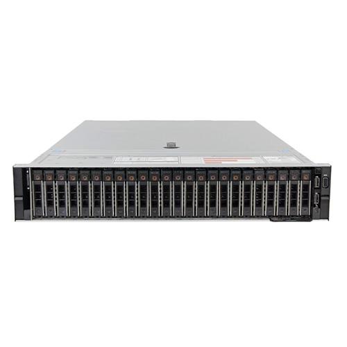 Dell PowerEdge R740XD Rack Rental Server dealers price chennai, hyderabad, andhra, telangana, secunderabad, tamilnadu, india
