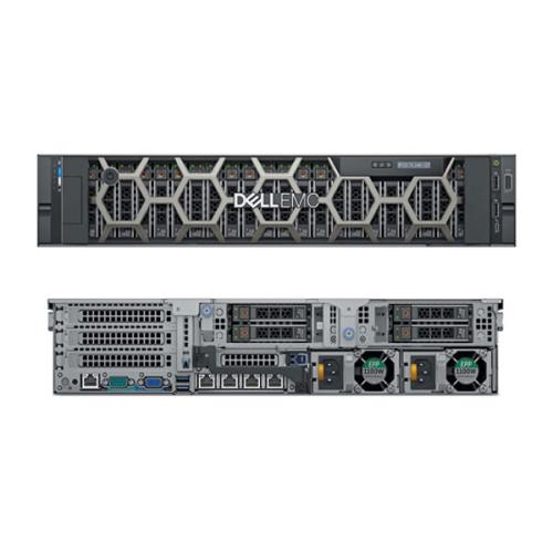 Dell PowerEdge R740xd Rack Server chennai, hyderabad
