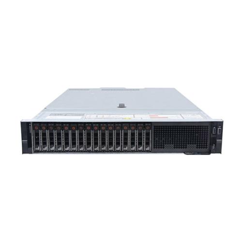 Dell PowerEdge R750XS Rack Server chennai, hyderabad