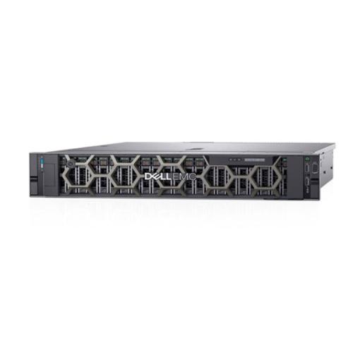 Dell PowerEdge R7515 Rack Server chennai, hyderabad