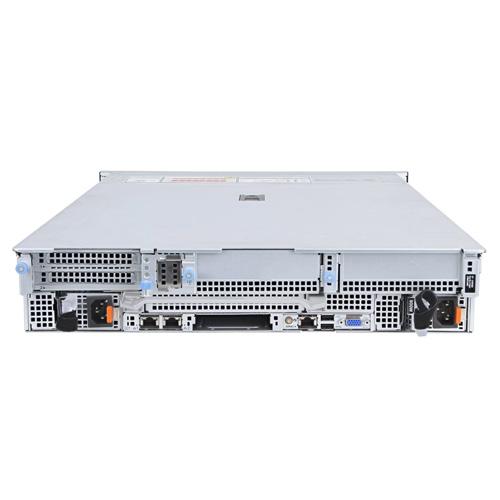 Dell PowerEdge R7525 32 Core 3GHz 64GB 3TB NVMe Server dealers price chennai, hyderabad, andhra, telangana, secunderabad, tamilnadu, india