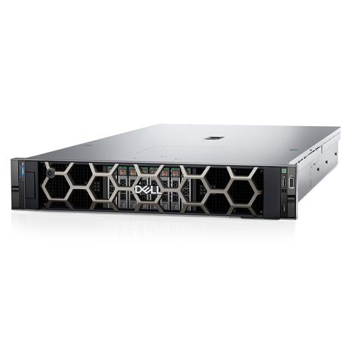 Latest Dell PowerEdge R760XA Rack Server models pricelist india Dell PowerEdge R760XA Rack Server dealers price chennai, hyderabad, andhra, telangana, secunderabad, tamilnadu, india