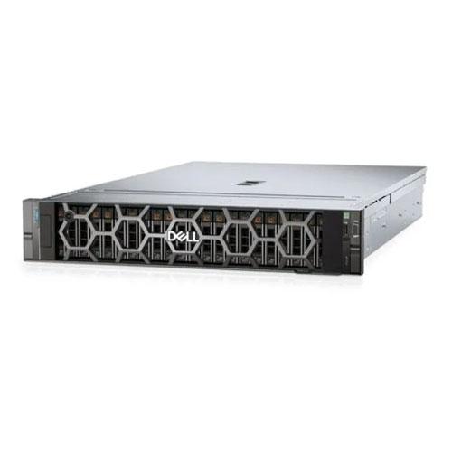 Dell PowerEdge R760xd2 2U Rack Server dealers price chennai, hyderabad, andhra, telangana, secunderabad, tamilnadu, india