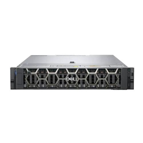 Dell PowerEdge R7625 2U Rack Server dealers price chennai, hyderabad, andhra, telangana, secunderabad, tamilnadu, india