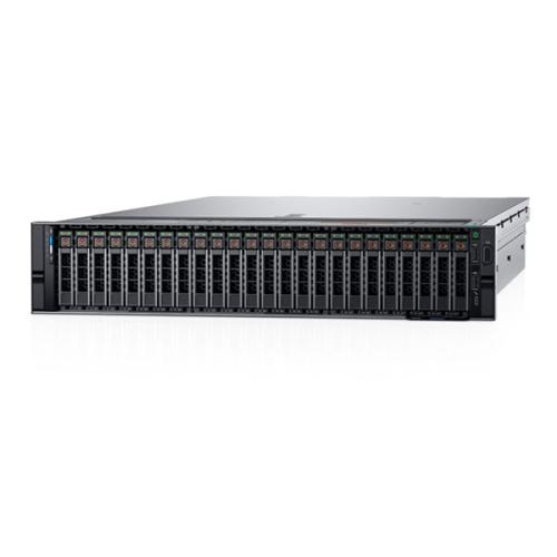 Dell PowerEdge R840 Rack Server dealers price chennai, hyderabad, andhra, telangana, secunderabad, tamilnadu, india