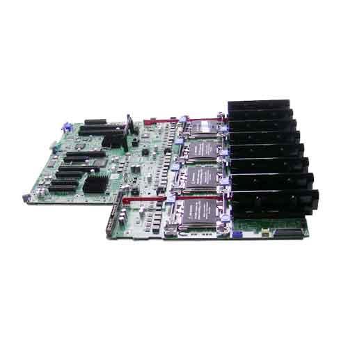 Dell PowerEdge R910 Motherboard chennai, hyderabad