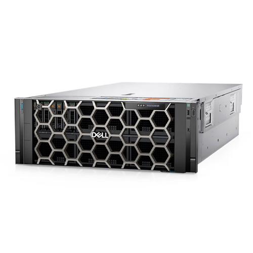 Dell PowerEdge R960 Rack Server dealers price chennai, hyderabad, andhra, telangana, secunderabad, tamilnadu, india