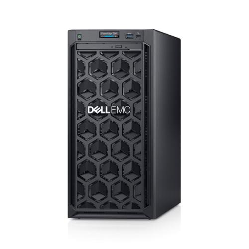 Dell PowerEdge T140 Tower Server chennai, hyderabad