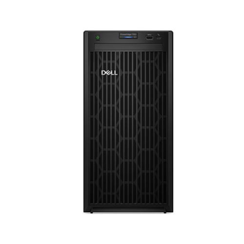 Dell PowerEdge T150 Tower Server chennai, hyderabad