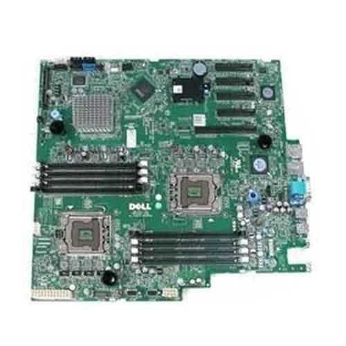 Dell PowerEdge T410 0H19HD Motherboard chennai, hyderabad