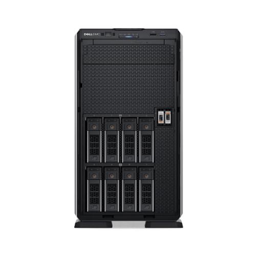 Dell PowerEdge T550 Tower Server chennai, hyderabad