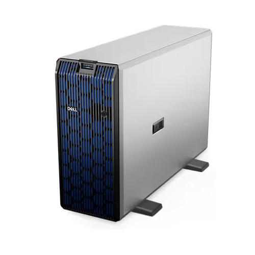 Dell PowerEdge T560 Tower Server dealers price chennai, hyderabad, andhra, telangana, secunderabad, tamilnadu, india